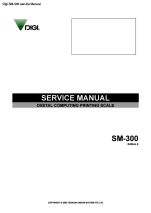SM-300 service.pdf